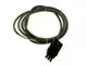 BOSCH-Anschlusskabel-Igniter-everp-7736600973 gallery number 1